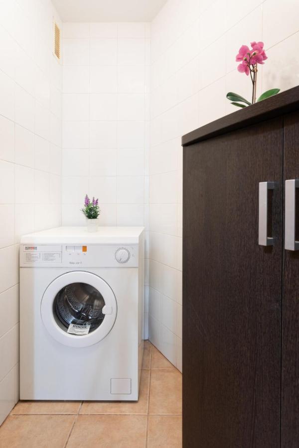 Apartment Sunny Tejita By Interhome La Tejita Екстер'єр фото